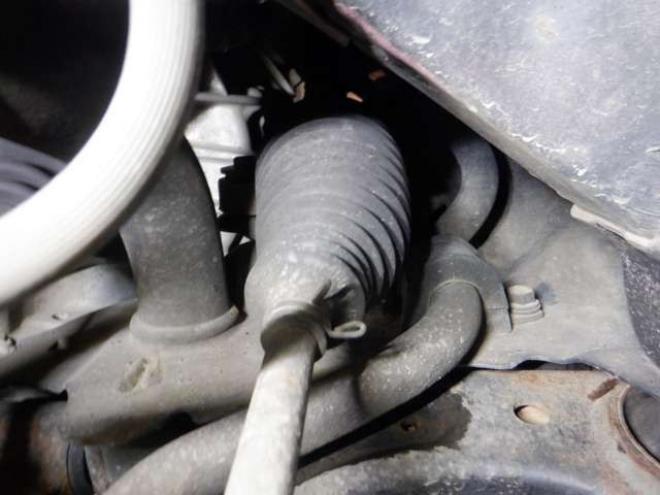 ウェイクG SA 4WD　ナビ・TV・Bカメラ・B/T・両側電動・スマートキープッシュスタート・LEDヘッドライト・ETC・シートヒーター・アイドリングストップ・純正エンスタ・衝突軽減・ベンチシート・ターボ 660