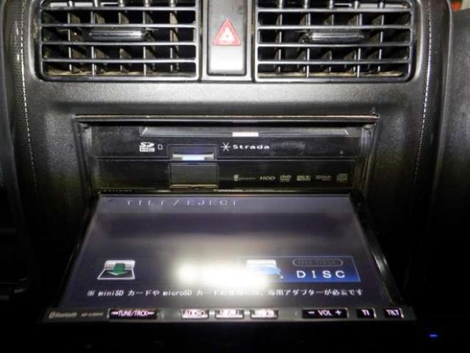 ジムニークロスアドベンチャー XC 4WD　本州仕入・ナビ・TV・B/T・シートヒーター・キーレス・ミラーヒーター・ターボ・ライトレベライザー・ETC・ドアバイザー・電動格納ミラー・16インチ社外AW・フォグランプ 660