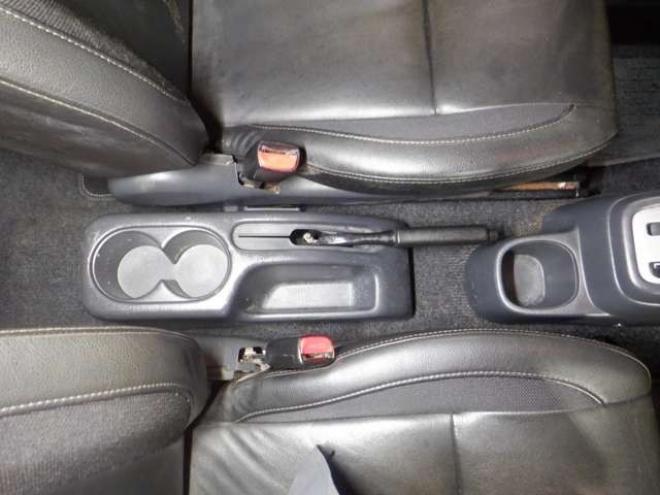 ジムニークロスアドベンチャー XC 4WD　本州仕入・ナビ・TV・B/T・シートヒーター・キーレス・ミラーヒーター・ターボ・ライトレベライザー・ETC・ドアバイザー・電動格納ミラー・16インチ社外AW・フォグランプ 660