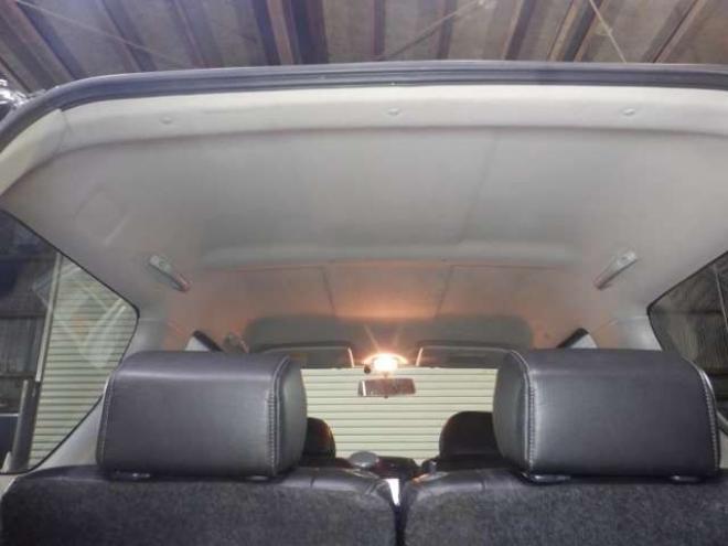 ジムニークロスアドベンチャー XC 4WD　本州仕入・ナビ・TV・B/T・シートヒーター・キーレス・ミラーヒーター・ターボ・ライトレベライザー・ETC・ドアバイザー・電動格納ミラー・16インチ社外AW・フォグランプ 660