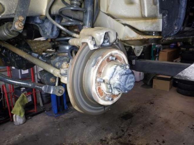 ジムニークロスアドベンチャー XC 4WD　本州仕入・ナビ・TV・B/T・シートヒーター・キーレス・ミラーヒーター・ターボ・ライトレベライザー・ETC・ドアバイザー・電動格納ミラー・16インチ社外AW・フォグランプ 660