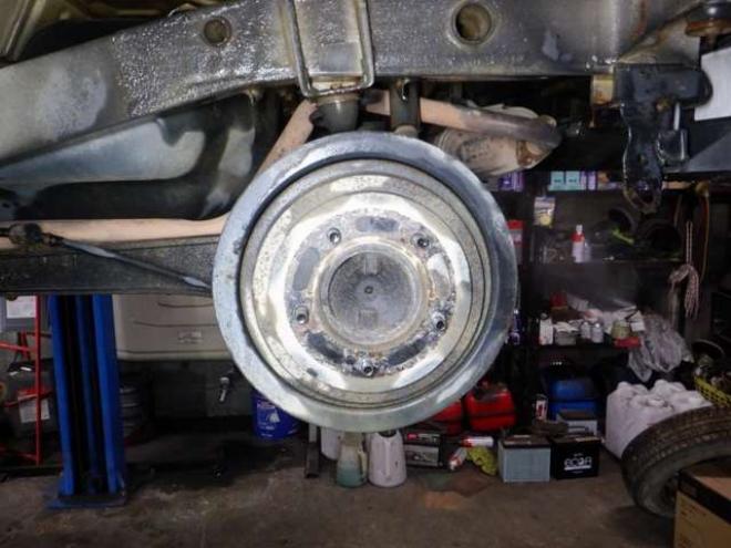 ジムニークロスアドベンチャー XC 4WD　本州仕入・ナビ・TV・B/T・シートヒーター・キーレス・ミラーヒーター・ターボ・ライトレベライザー・ETC・ドアバイザー・電動格納ミラー・16インチ社外AW・フォグランプ 660