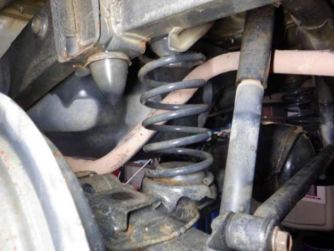 ジムニークロスアドベンチャー XC 4WD　本州仕入・ナビ・TV・B/T・シートヒーター・キーレス・ミラーヒーター・ターボ・ライトレベライザー・ETC・ドアバイザー・電動格納ミラー・16インチ社外AW・フォグランプ 660