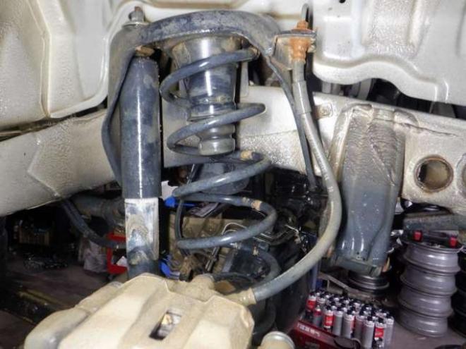 ジムニークロスアドベンチャー XC 4WD　本州仕入・ナビ・TV・B/T・シートヒーター・キーレス・ミラーヒーター・ターボ・ライトレベライザー・ETC・ドアバイザー・電動格納ミラー・16インチ社外AW・フォグランプ 660