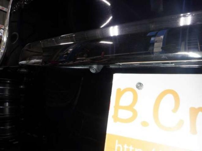 ステップワゴン2.0 スパーダ Z クールスピリット インターナビセレクション 4WD　本州仕入・後期型・ナビ・TV・Bカメラ・Rモニター・両側電動・スマートキー・クルコン・HID・ETC・パドルシフト・ハーフレザーシート・ワイパーデアイサー・リアヒーター・ミラーヒーター・アイドリングストップ 2000