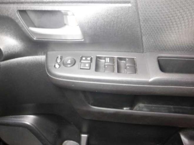 ステップワゴン2.0 スパーダ Z クールスピリット インターナビセレクション 4WD　本州仕入・後期型・ナビ・TV・Bカメラ・Rモニター・両側電動・スマートキー・クルコン・HID・ETC・パドルシフト・ハーフレザーシート・ワイパーデアイサー・リアヒーター・ミラーヒーター・アイドリングストップ 2000