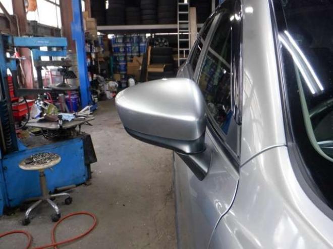 CX-52.2 XD ディーゼルターボ 4WD　ナビ・TV・B/T・S/Bカメラ・エンスタ・スマートキー・プッシュスタート・クルコン・衝突軽減・ステアリングスイッチ・HID・ETC・フォグランプ・アイドリングストップ・純正AW・オートライト 2200