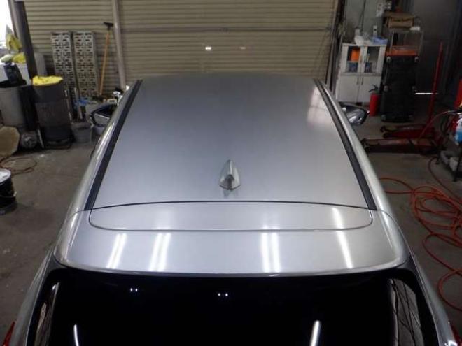 CX-52.2 XD ディーゼルターボ 4WD　ナビ・TV・B/T・S/Bカメラ・エンスタ・スマートキー・プッシュスタート・クルコン・衝突軽減・ステアリングスイッチ・HID・ETC・フォグランプ・アイドリングストップ・純正AW・オートライト 2200