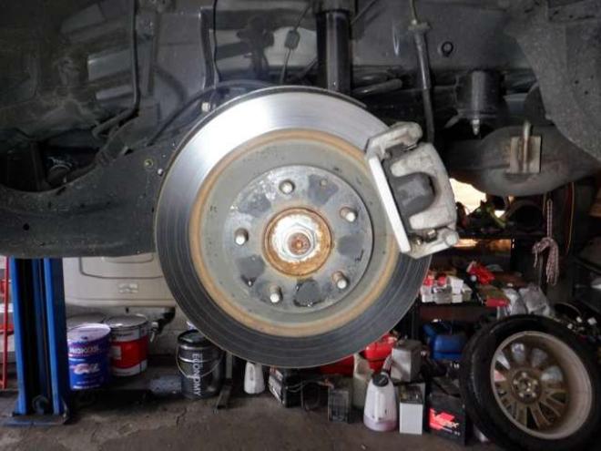 CX-52.2 XD ディーゼルターボ 4WD　ナビ・TV・B/T・S/Bカメラ・エンスタ・スマートキー・プッシュスタート・クルコン・衝突軽減・ステアリングスイッチ・HID・ETC・フォグランプ・アイドリングストップ・純正AW・オートライト 2200