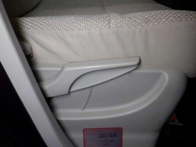 タントXターボ SA 4WD　ナビ・TV・バックカメラ・両側電動・ターボ・スマートキー・プッシュスタート・スマアシ・ライトレベライザー・フォグランプ・純正エンスタ・リア席サンシェード・アイドリングストップ・ベンチシート・ 660