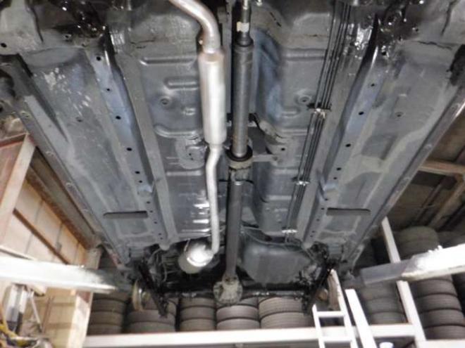 タントXターボ SA 4WD　ナビ・TV・バックカメラ・両側電動・ターボ・スマートキー・プッシュスタート・スマアシ・ライトレベライザー・フォグランプ・純正エンスタ・リア席サンシェード・アイドリングストップ・ベンチシート・ 660