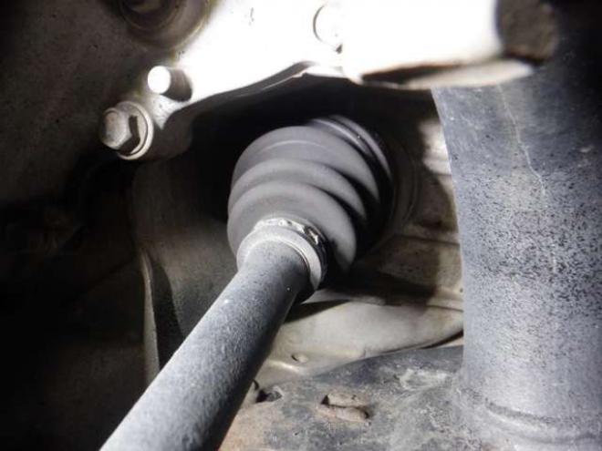 タントXターボ SA 4WD　ナビ・TV・バックカメラ・両側電動・ターボ・スマートキー・プッシュスタート・スマアシ・ライトレベライザー・フォグランプ・純正エンスタ・リア席サンシェード・アイドリングストップ・ベンチシート・ 660