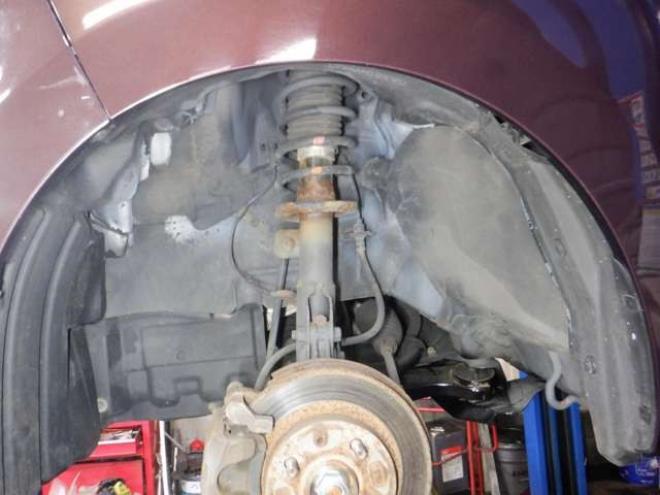 タントXターボ SA 4WD　ナビ・TV・バックカメラ・両側電動・ターボ・スマートキー・プッシュスタート・スマアシ・ライトレベライザー・フォグランプ・純正エンスタ・リア席サンシェード・アイドリングストップ・ベンチシート・ 660