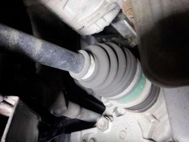 タントXターボ SA 4WD　ナビ・TV・バックカメラ・両側電動・ターボ・スマートキー・プッシュスタート・スマアシ・ライトレベライザー・フォグランプ・純正エンスタ・リア席サンシェード・アイドリングストップ・ベンチシート・ 660