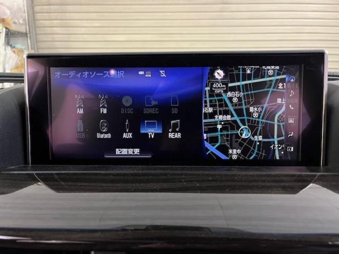レクサスＬＸ５７０　ブラックシークエンス　寒冷地仕様　マークレビンソン　リアエンターテイメント　純正２１インチＡＷ　社外２０ＡＷ＋スタッドレスタイヤ付　純正ブラックレザーシート　電動サンルーフ　ヘッドアップディスプレイ　リア５面フィルム施工 4WD 5700 5Dr
