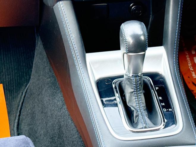 レヴォーグ2.0GT-Sアイサイト 4WD ローンが不安な方＜優遇ローン＞ 本州仕入 STIスポイラー 純正ナビ　ハーフレザー 4WD 2000 5Dr