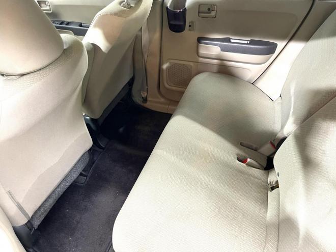 ライフ660G 4WD 5年保証 ナビTV ETC 寒冷地仕様 禁煙 車検整備2年付