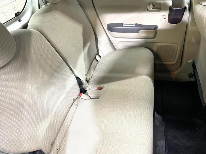 ライフ660G 4WD 5年保証 ナビTV ETC 寒冷地仕様 禁煙 車検整備2年付