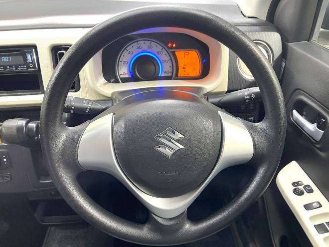 アルト660X 4WD 5年保証 スマキー シートヒーター 夏冬タイヤ 寒冷地仕様 禁煙 車検整備2年付 修復歴無