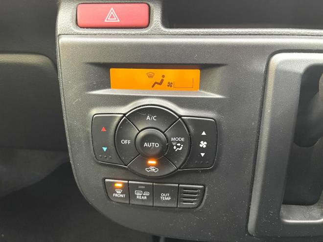 アルト660X 4WD 5年保証 スマキー シートヒーター 夏冬タイヤ 寒冷地仕様 禁煙 車検整備2年付 修復歴無