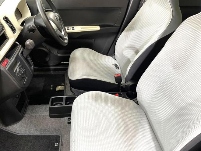 アルト660X 4WD 5年保証 スマキー シートヒーター 夏冬タイヤ 寒冷地仕様 禁煙 車検整備2年付 修復歴無