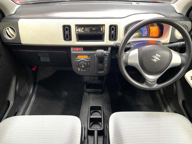 アルト660X 4WD 5年保証 スマキー シートヒーター 夏冬タイヤ 寒冷地仕様 禁煙 車検整備2年付 修復歴無