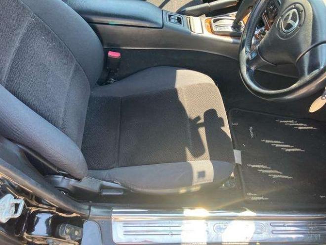 ロードスター1.6 SP　 2WD 1600