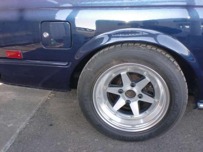 コロナクーペ 2000GT　エンジン18R バケットシート　社外アルミロンシャン　2シーター　ソレックスキャブ 2WD 2000