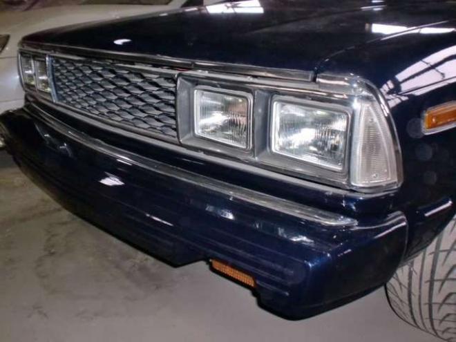 コロナクーペ 2000GT　エンジン18R バケットシート　社外アルミロンシャン　2シーター　ソレックスキャブ 2WD 2000