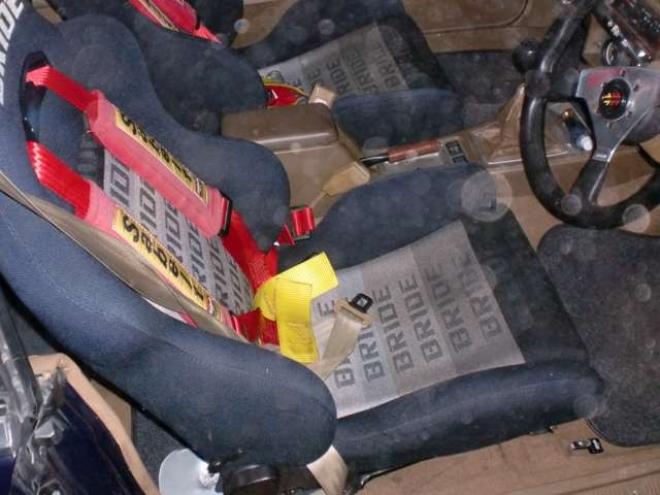 コロナクーペ 2000GT　エンジン18R バケットシート　社外アルミロンシャン　2シーター　ソレックスキャブ 2WD 2000