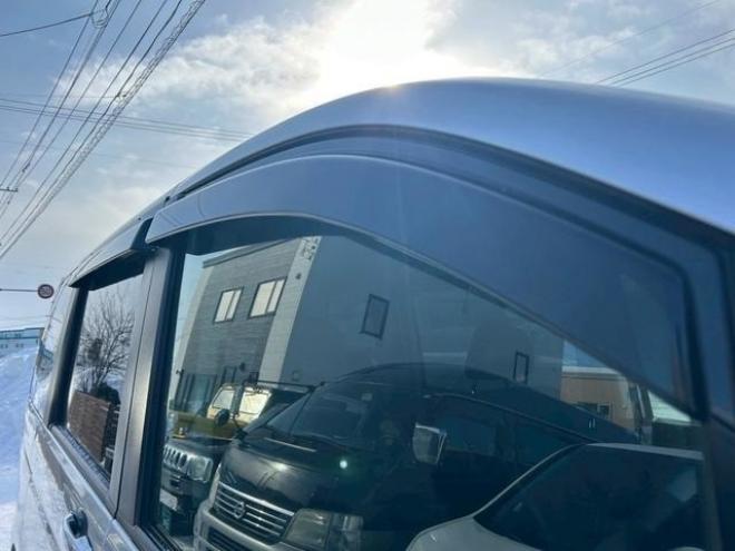 ステップワゴン2.0 スパーダ Z 4WD　スマートキー　衝突安全ボディー　電動格納ミラー　3列シート　サイドカメラ　バックカメラ 2000