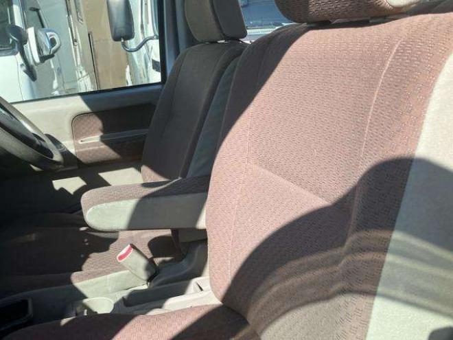 エブリィジョイン ターボ ハイルーフ 4WD　 660