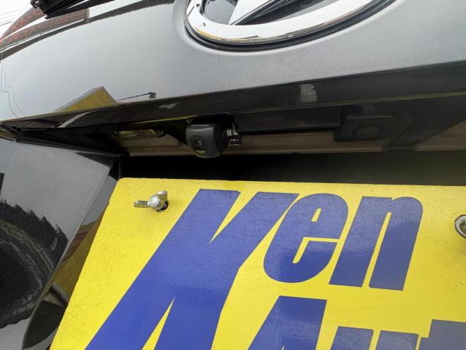 ムーヴキャンバスMOVE CANBUS 4WD X SA3　ワンオーナー　本州仕入　ワンタッチ両パワースライドドア　スマートキースペアー有　Bluetoothフルセグナビ　バックカメラ　スタットレス　バイザー　エンジンオイル交換　CVTオイル交換 4WD 660 ５Dr