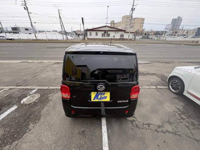 ムーヴキャンバスMOVE CANBUS 4WD X SA3　ワンオーナー　本州仕入　ワンタッチ両パワースライドドア　スマートキースペアー有　Bluetoothフルセグナビ　バックカメラ　スタットレス　バイザー　エンジンオイル交換　CVTオイル交換 4WD 660 ５Dr