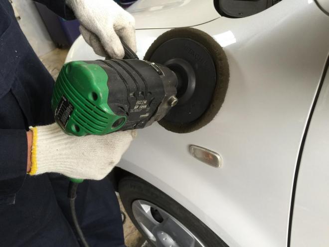 ムーヴキャンバスMOVE CANBUS 4WD X SA3　ワンオーナー　本州仕入　ワンタッチ両パワースライドドア　スマートキースペアー有　Bluetoothフルセグナビ　バックカメラ　スタットレス　バイザー　エンジンオイル交換　CVTオイル交換 4WD 660 ５Dr