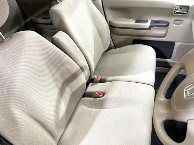 ライフG 4WD 5年保証 ETC 寒冷地仕様 禁煙 車検整備2年付