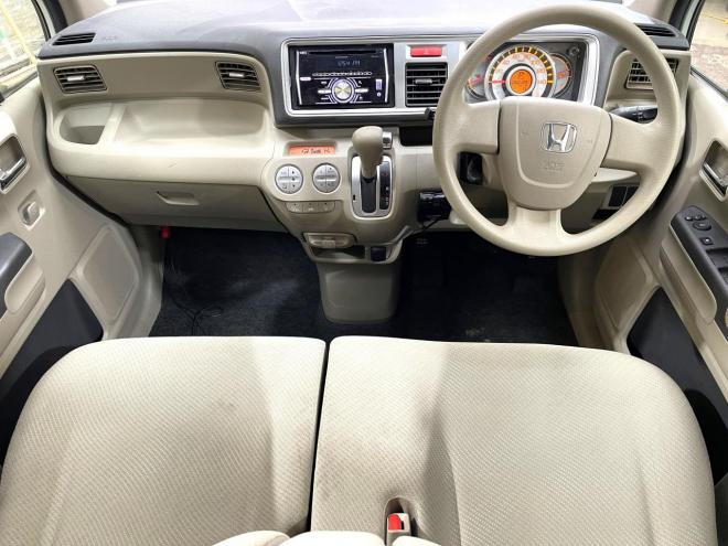 ライフG 4WD 5年保証 ETC 寒冷地仕様 禁煙 車検整備2年付