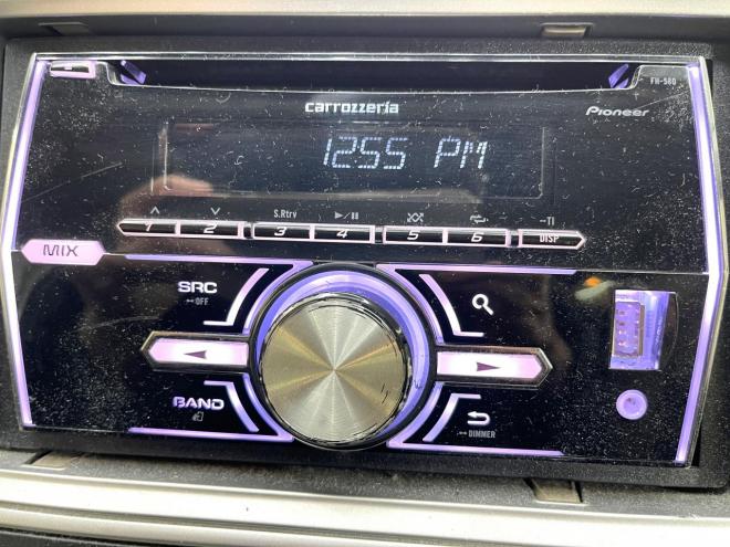 ライフG 4WD 5年保証 ETC 寒冷地仕様 禁煙 車検整備2年付