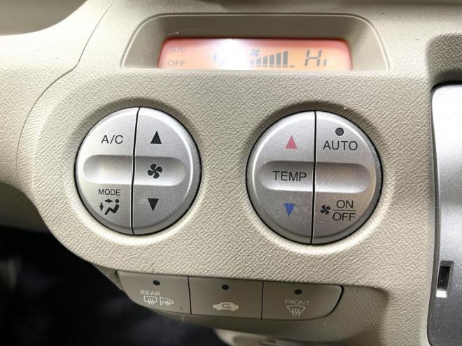 ライフG 4WD 5年保証 ETC 寒冷地仕様 禁煙 車検整備2年付