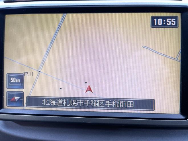 フィット1.3G 4WD 5年保証 ナビ ETC 寒冷地仕様 禁煙 車検整備2年付