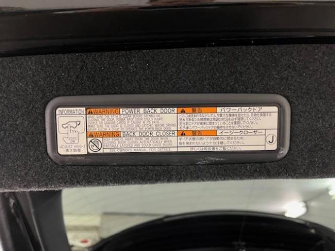 レクサスＲＸ４５０ｈ　Ｆスポーツ　寒冷地仕様　純正２０ＡＷ＋新品夏タイヤ　社外１８ＡＷ＋スタッドレスタイヤ付　レクサスセーフティセンス　純正ブラックレザーシート　電動サンルーフ　前後ドライブレコーダー　全方位アラウンドビューモニター 4WD 3500 5Dr