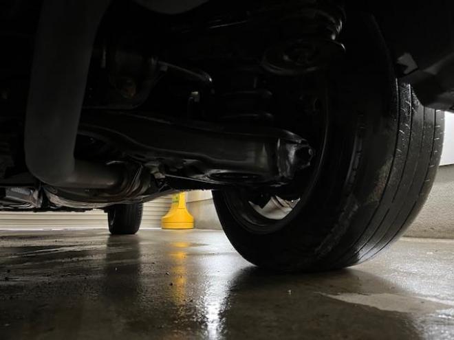 レクサスＲＸ４５０ｈ　Ｆスポーツ　寒冷地仕様　純正２０ＡＷ＋新品夏タイヤ　社外１８ＡＷ＋スタッドレスタイヤ付　レクサスセーフティセンス　純正ブラックレザーシート　電動サンルーフ　前後ドライブレコーダー　全方位アラウンドビューモニター 4WD 3500 5Dr