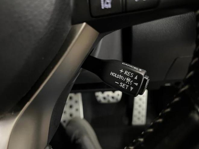 レクサスＲＸ４５０ｈ　Ｆスポーツ　寒冷地仕様　純正２０ＡＷ＋新品夏タイヤ　社外１８ＡＷ＋スタッドレスタイヤ付　レクサスセーフティセンス　純正ブラックレザーシート　電動サンルーフ　前後ドライブレコーダー　全方位アラウンドビューモニター 4WD 3500 5Dr