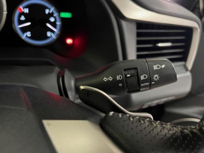 レクサスＲＸ４５０ｈ　Ｆスポーツ　寒冷地仕様　純正２０ＡＷ＋新品夏タイヤ　社外１８ＡＷ＋スタッドレスタイヤ付　レクサスセーフティセンス　純正ブラックレザーシート　電動サンルーフ　前後ドライブレコーダー　全方位アラウンドビューモニター 4WD 3500 5Dr