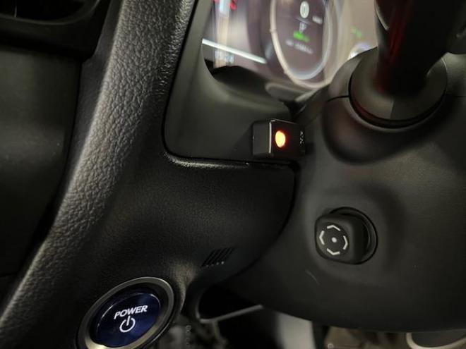 レクサスＲＸ４５０ｈ　Ｆスポーツ　寒冷地仕様　純正２０ＡＷ＋新品夏タイヤ　社外１８ＡＷ＋スタッドレスタイヤ付　レクサスセーフティセンス　純正ブラックレザーシート　電動サンルーフ　前後ドライブレコーダー　全方位アラウンドビューモニター 4WD 3500 5Dr