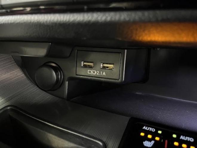 レクサスＲＸ４５０ｈ　Ｆスポーツ　寒冷地仕様　純正２０ＡＷ＋新品夏タイヤ　社外１８ＡＷ＋スタッドレスタイヤ付　レクサスセーフティセンス　純正ブラックレザーシート　電動サンルーフ　前後ドライブレコーダー　全方位アラウンドビューモニター 4WD 3500 5Dr