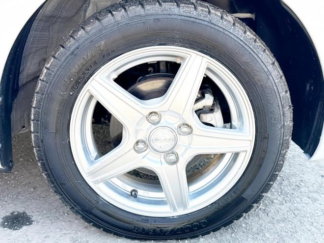 N-BOX660L 4WD ローンが不安な方＜優遇ローン＞ 本州仕入　寒冷地仕様　ホンダセンシング 4WD 660 5Dr