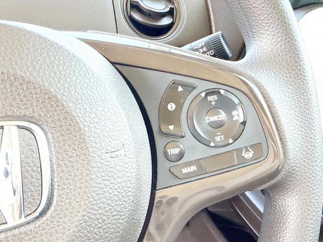 N-BOX660L 4WD ローンが不安な方＜優遇ローン＞ 本州仕入　寒冷地仕様　ホンダセンシング 4WD 660 5Dr