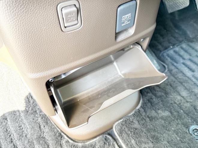 N-BOX660L 4WD ローンが不安な方＜優遇ローン＞ 本州仕入　寒冷地仕様　ホンダセンシング 4WD 660 5Dr