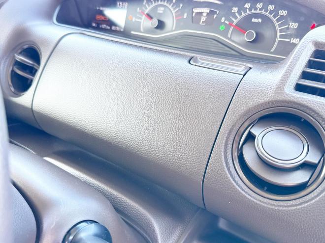 N-BOX660L 4WD ローンが不安な方＜優遇ローン＞ 本州仕入　寒冷地仕様　ホンダセンシング 4WD 660 5Dr